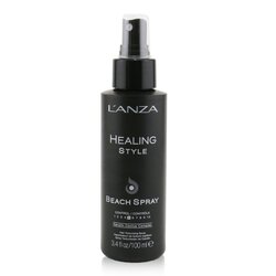 Lanza Healing Style Beach Spray 100ml/3.4oz