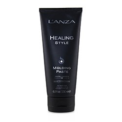 Lanza Healing Style Моделирующая Паста 175ml/5.9oz