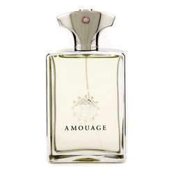 Amouage Reflection Парфюмированная Вода Спрей 100ml/3.4oz