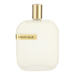 Amouage Library Opus II Парфюмированная Вода Спрей 100ml/3.4oz