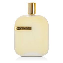 Amouage Library Opus IV Парфумована Вода Спрей 100ml/3.4oz