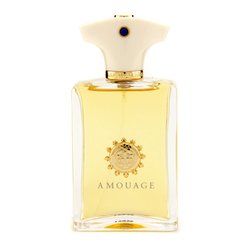 Amouage Jubilation XXV Apă De Parfum Spray 50ml/1.7oz