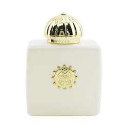 Amouage Honour أو دو برفوم بخاخ 100ml/3.3oz