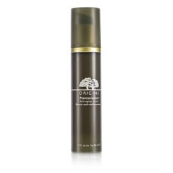 Origins Plantscription Serum Anti Penuaan 50ml/1.7oz