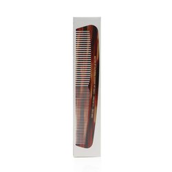 Baxter Of California Large Combs (7.75 1pc