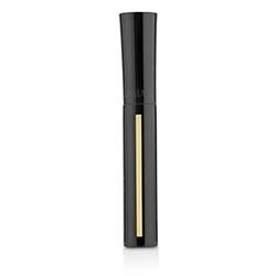 Giorgio Armani خافي عيوب فائق الدقة - # 4 4.4ml/0.14oz
