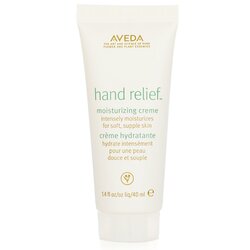 Aveda Успокаивающее Средство для Рук - Дорожный Размер 40ml/1.4oz