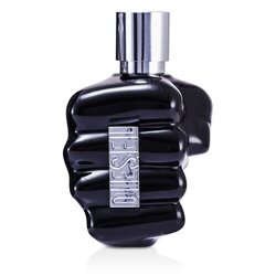 Diesel Only The Brave Tattoo toaletna voda u spreju 75ml/2.5oz