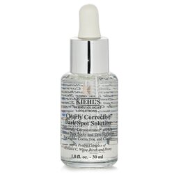 Kiehl's 契爾氏 鐳射極淨白淡斑精華