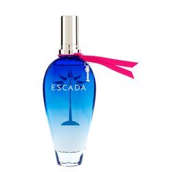 Escada Woda toaletowa EDT Spray Island Kiss (nowe opakowanie) 100ml/3.4oz