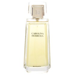 Carolina Herrera Парфюмированная Вода Спрей 100ml/3.4oz