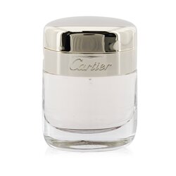 Cartier Бейзер Вол Парфюмированная Вода-Спрей 30ml/1oz