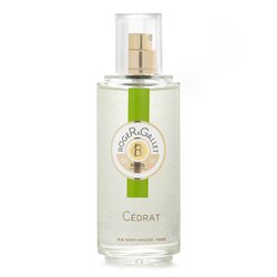 Roger & Gallet Cedrat سبراي ماء عطر (حمض) فريش 100ml/3.3oz