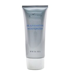 Skin Medica Rejuvenative Moisturizer (Box Slightly Damaged) 56.7g/2oz