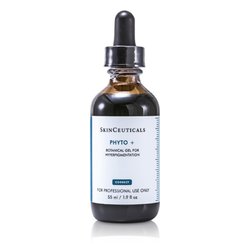 Skin Ceuticals Phyto+ Botanical Gel for Hyperpigmentation (Salon Size) 55ml/1.9oz