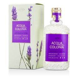 4711 Acqua Colonia Lavender & Thyme Одеколон Спрей 170ml/5.7oz