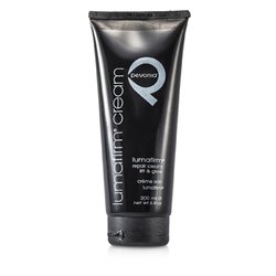 Pevonia Botanica Lumafirm Cremă Reparatoare de Ridicare şi Strălucire ( Flacon Profesional ) 200ml/6.8oz