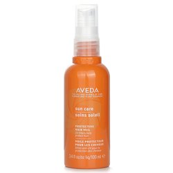 Aveda Velo Protector Solar Cabello 100ml/3.4oz