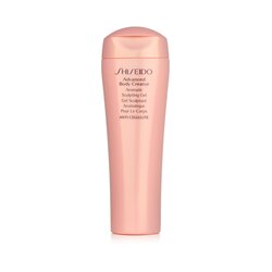 Shiseido Advanced Body Creator Aromatic Sculpting Gel - Anti-Cellulite 200ml/6.7oz