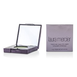 Laura Mercier Tightline Cake Eye Liner - # Forest Green 1.4g/0.05oz