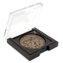 Laura Mercier Cień do powiek Baked Eye Colour - Black Karat 1.8g/0.06oz