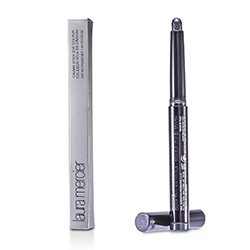 Laura Mercier Caviar Baton Fard de Ochi - # Fum 1.64g/0.05oz