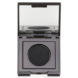 Laura Mercier Eyeliner w kompakcie Tightline Cake Eye Liner - # Black Ebony 1.4g/0.05oz