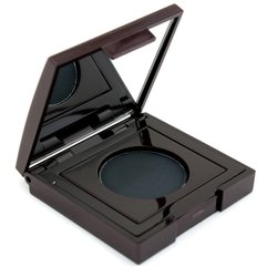 Laura Mercier Eyeliner w kompakcie Tightline Cake Eye Liner - # Charcoal Grey 1.4g/0.05oz
