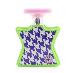Bond No. 9 Central Park West Eau De Parfum pihusti 50ml/1.7oz