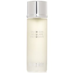La Prairie Cellular Vap. Corporal Energizante 100ml/3.4oz