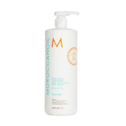Moroccanoil Condicionador Extra Volume Conditioner 1000ml/33.8oz