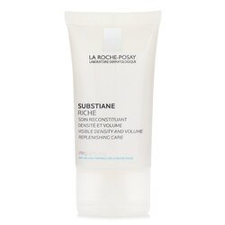 La Roche Posay Substiane [+] Anti-Aging Replenishing Care(Random Packaging) 40ml/1.35oz