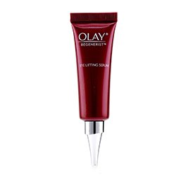Olay Regenerist Serum Lifting Ojos 15g/0.5oz