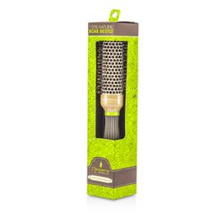 Macadamia Natural Oil Hot Curling Boar Brush - #33mm 1pc