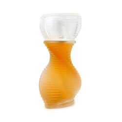 Montana Woda toaletowa EDT Spray Parfum De Peau 100ml/3.4oz