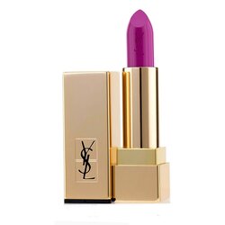 Yves Saint Laurent Rouge Pur Couture - #19 فوشيا بينك 3.8g/0.13oz