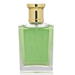 【新品香水】FLORIS ELITE EDT 50ml Elite Eau de Toilette | Floris London US