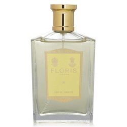 Floris JF Туалетная Вода Спрей 100ml/3.4oz