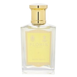 Floris ДжейЕф Туалетна Вода Спрей 50ml/1.7oz