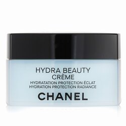 Chanel Hydra Beauty Creme 50g/1.7oz | Strawberrynet USA