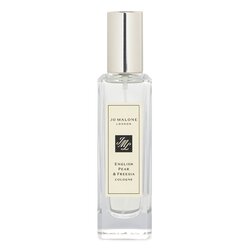 Jo Malone English Pear & Freesia 英國梨與小蒼蘭香水 (原廠無盒裝)