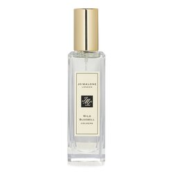 Jo Malone Wild Bluebell 藍風鈴香水 (原廠無盒裝)