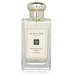 Jo Malone Pomegranate Noir Одеколон Спрей (Без Коробки) 100ml/3.4oz