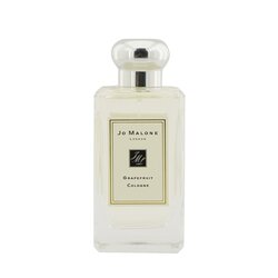 Jo Malone Woda kolońska EDC Spray Grapefruit (oryginalny produkt bez pudełka) 100ml/3.4oz