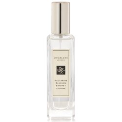 Jo Malone Nectarine Blossom & Honey 杏桃花與蜂蜜香水 (原廠無盒裝)