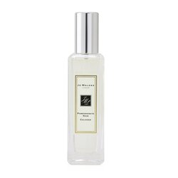 Jo Malone Pomegranate Noir 黑石榴香水(原廠無盒裝)