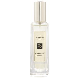 Jo Malone Grapefruit Одеколон Спрей (Без Коробки) 30ml/1oz