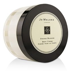 Jo Malone Krem do ciała Orange Blossom Body Cream 175ml/5.9oz
