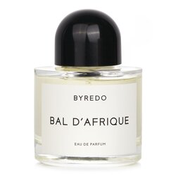בירדו Bal D'Afrique או דה פרפיום ספריי