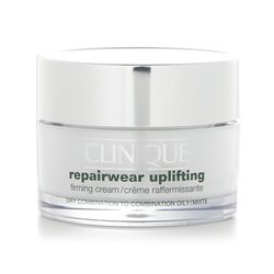 Clinique Repairwear Uplifting Firming Cream (suha kombinirana do kombinirana masna koža) 50ml/1.7oz